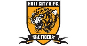 Hull City