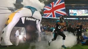 jaguarsuk