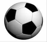 soccerball