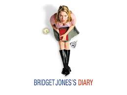 Bridget Jones Diary