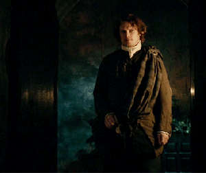 Jamie-Outlander-Gathering-Nervous