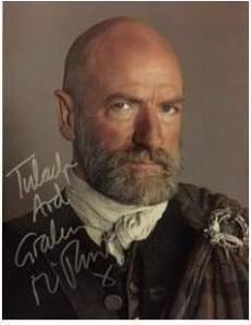 GrahamMcTavish