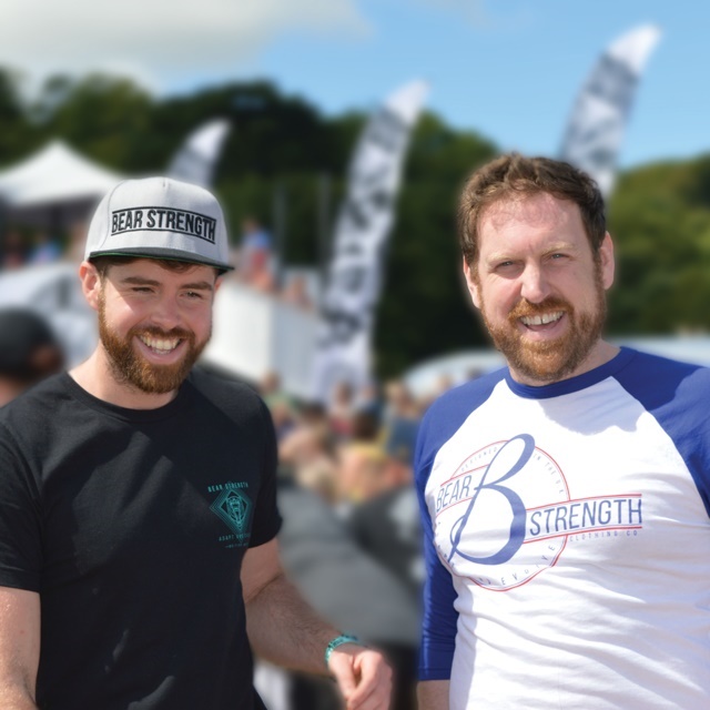 Featured Image -- 629