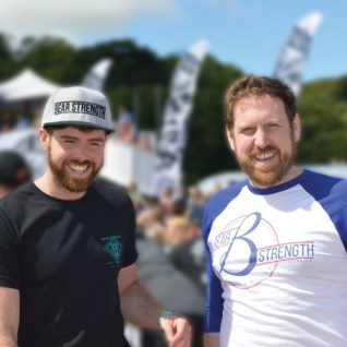 Featured Image -- 629