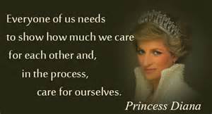 Princess Diana