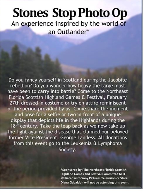 StoneStopPhotoOp (2)