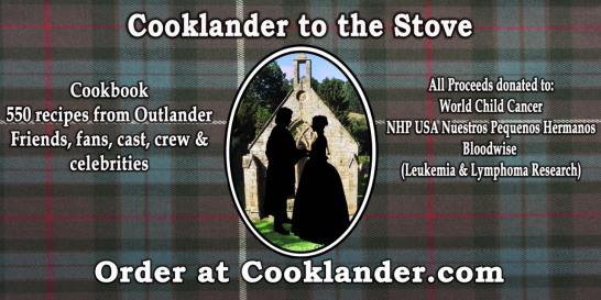 cooklanderbanner