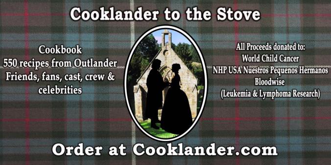 cooklanderbanner