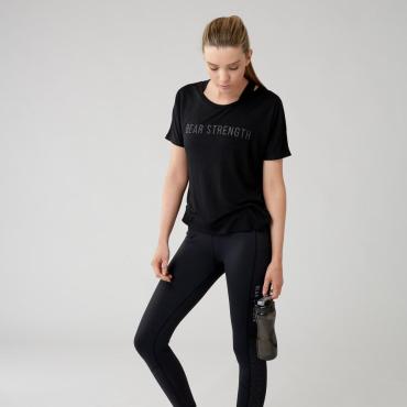 2017-05-11_Bear_Strength3901_grande_2x