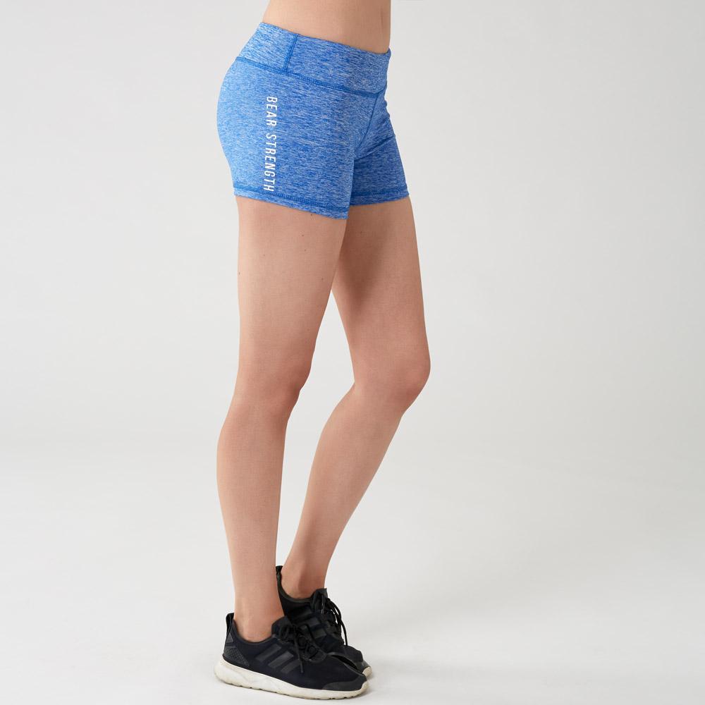 2017-05-11_Bear_Strength4796_grande_2x